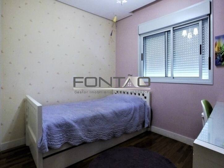 Apartamento à venda com 3 quartos, 170m² - Foto 17