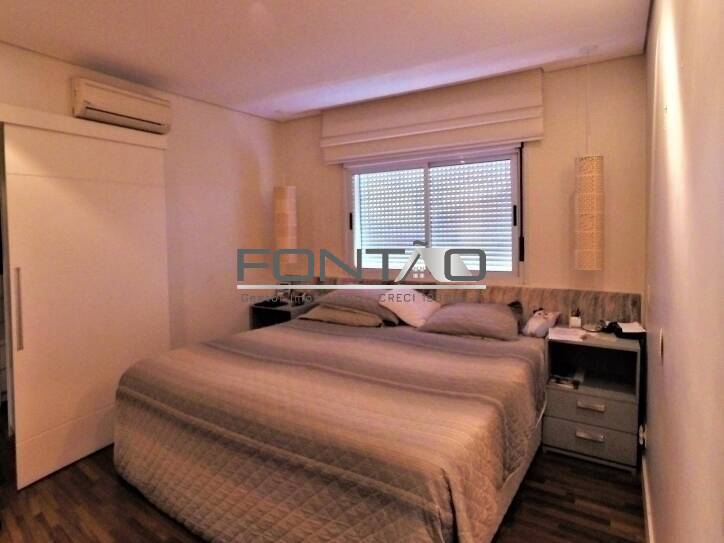 Apartamento à venda com 3 quartos, 170m² - Foto 9