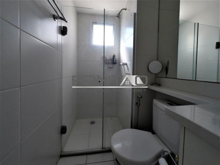 Apartamento à venda com 2 quartos, 56m² - Foto 12