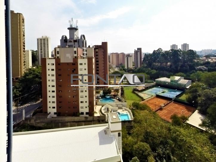 Apartamento à venda e aluguel com 4 quartos, 163m² - Foto 14