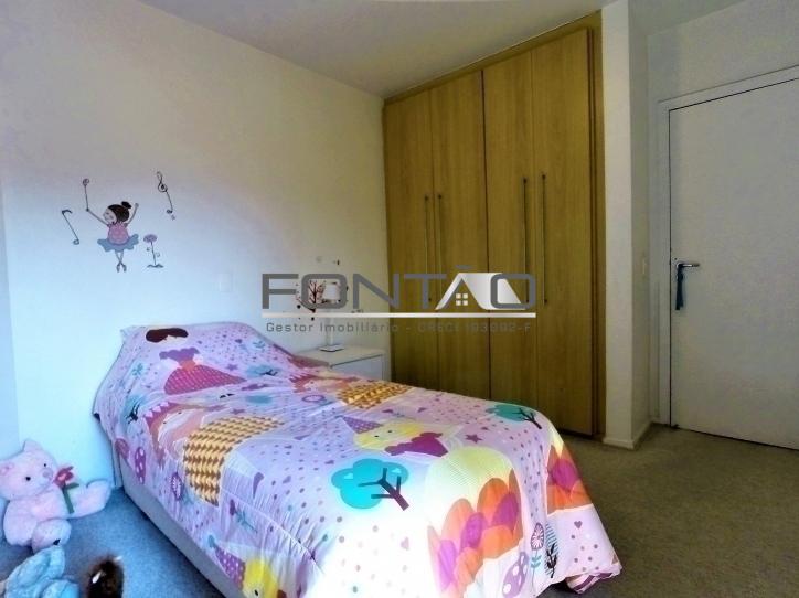 Apartamento à venda e aluguel com 4 quartos, 163m² - Foto 6