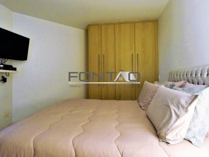 Apartamento à venda e aluguel com 4 quartos, 163m² - Foto 8