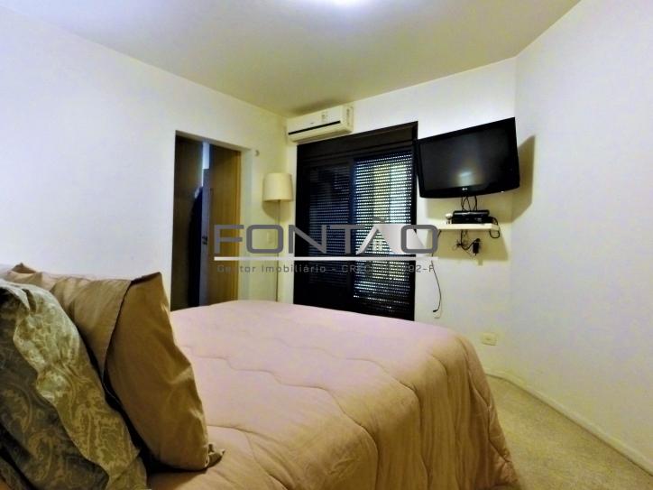 Apartamento à venda e aluguel com 4 quartos, 163m² - Foto 9