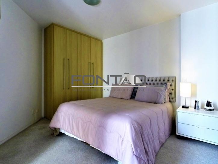 Apartamento à venda e aluguel com 4 quartos, 163m² - Foto 7