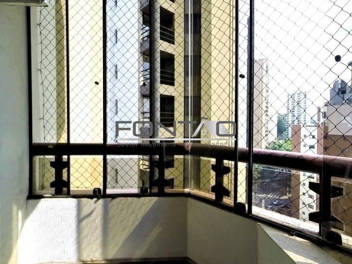 Apartamento à venda e aluguel com 4 quartos, 163m² - Foto 10