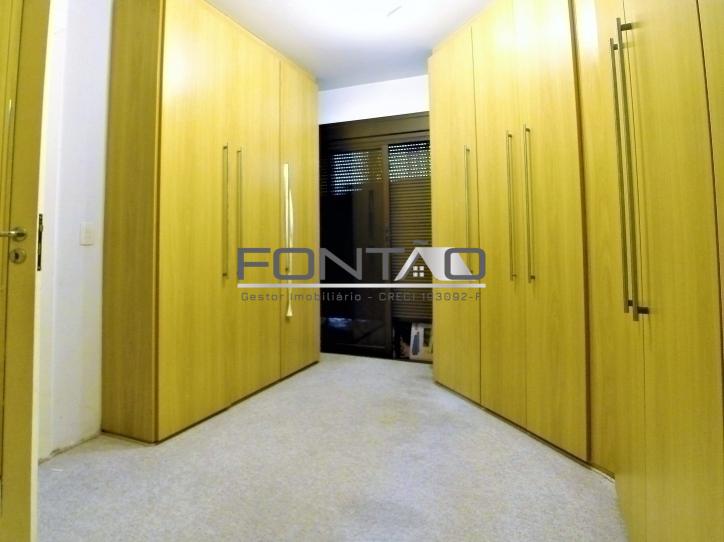 Apartamento à venda e aluguel com 4 quartos, 163m² - Foto 11