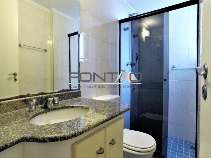 Apartamento à venda com 3 quartos, 105m² - Foto 15