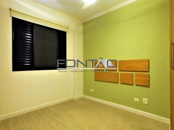 Apartamento à venda com 3 quartos, 105m² - Foto 11