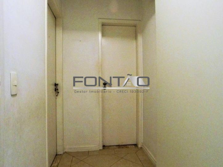 Apartamento à venda com 3 quartos, 105m² - Foto 16