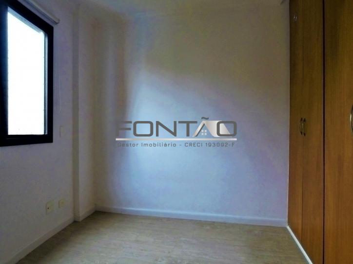 Apartamento à venda com 3 quartos, 105m² - Foto 12