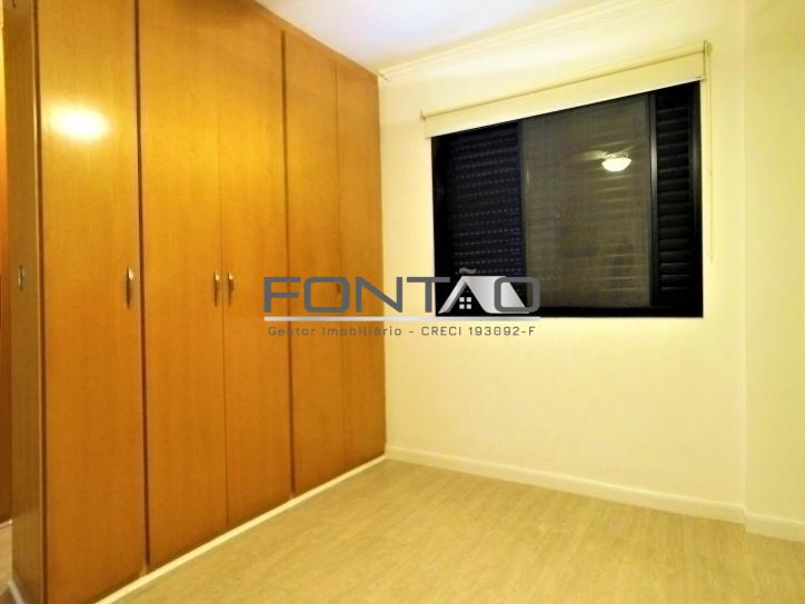 Apartamento à venda com 3 quartos, 105m² - Foto 10