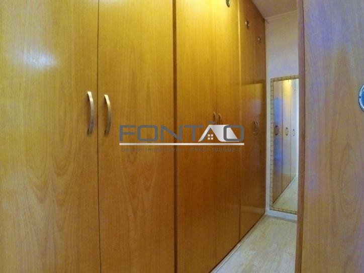 Apartamento à venda com 3 quartos, 105m² - Foto 9