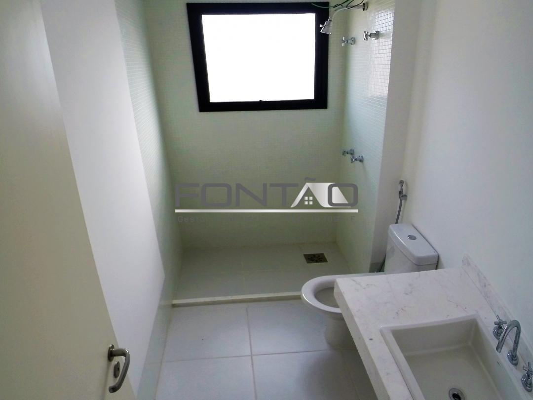 Apartamento à venda com 2 quartos, 80m² - Foto 9