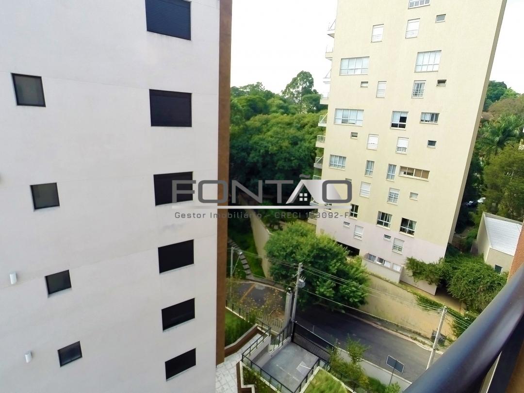 Apartamento à venda com 2 quartos, 80m² - Foto 12