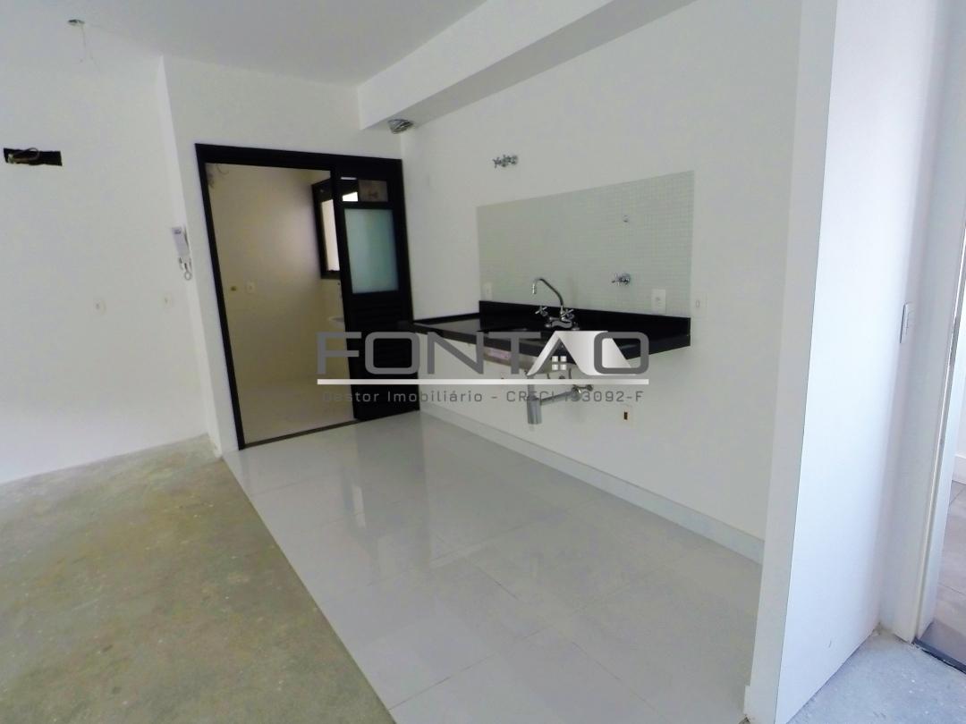 Apartamento à venda com 2 quartos, 91m² - Foto 9