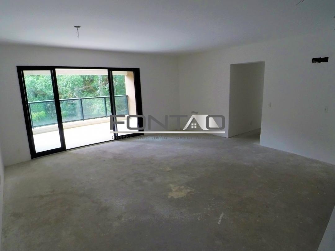 Apartamento à venda com 2 quartos, 91m² - Foto 2