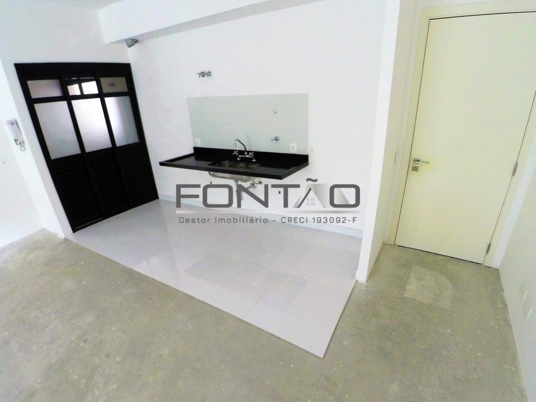 Apartamento à venda com 2 quartos, 91m² - Foto 11