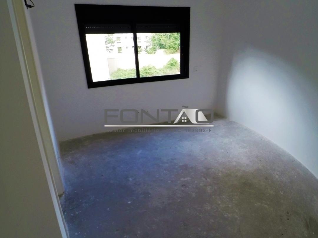 Apartamento à venda com 2 quartos, 91m² - Foto 16