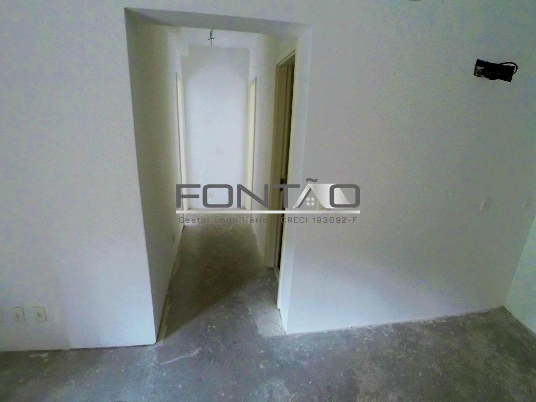 Apartamento à venda com 2 quartos, 91m² - Foto 12