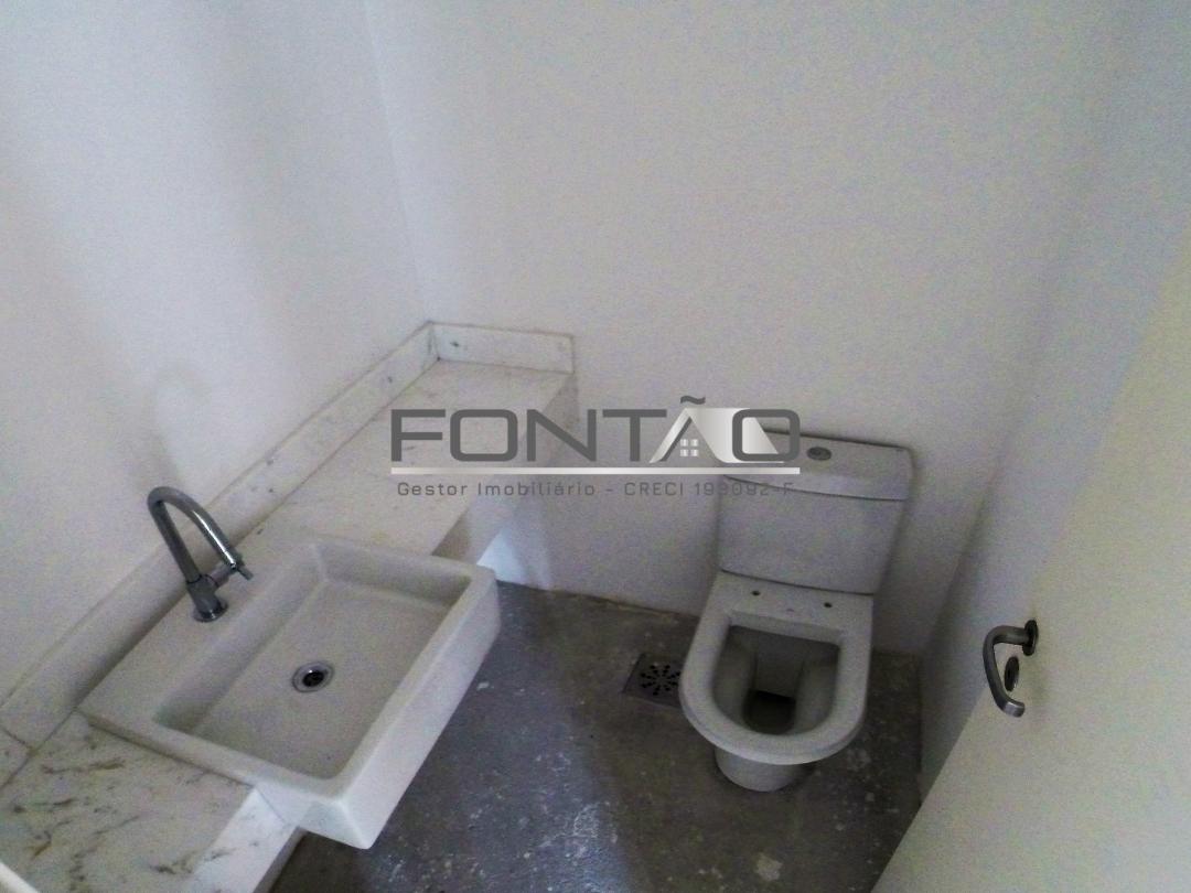 Apartamento à venda com 2 quartos, 91m² - Foto 13