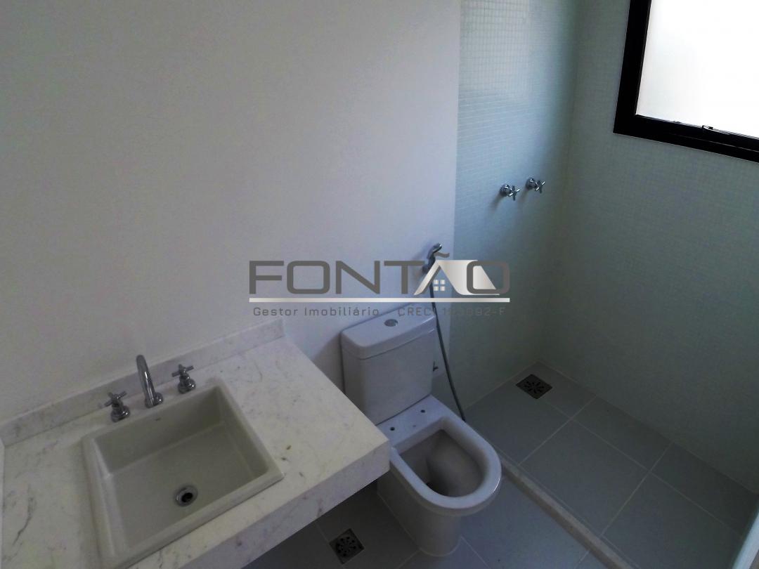 Apartamento à venda com 2 quartos, 91m² - Foto 17