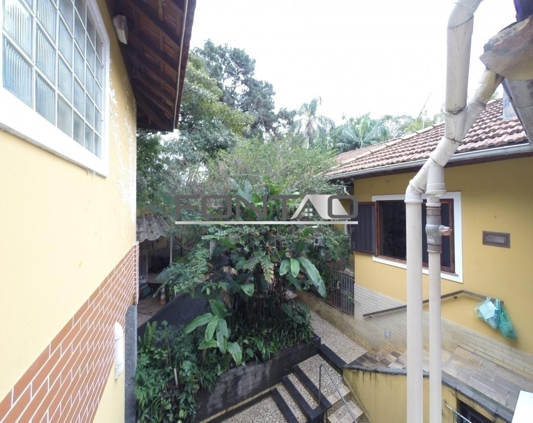 Casa à venda e aluguel com 4 quartos, 563m² - Foto 16