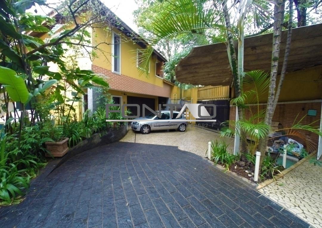 Casa à venda e aluguel com 4 quartos, 563m² - Foto 20