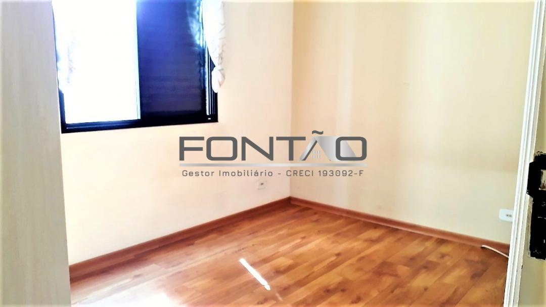 Apartamento à venda com 3 quartos, 61m² - Foto 10