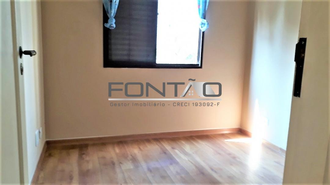 Apartamento à venda com 3 quartos, 61m² - Foto 9