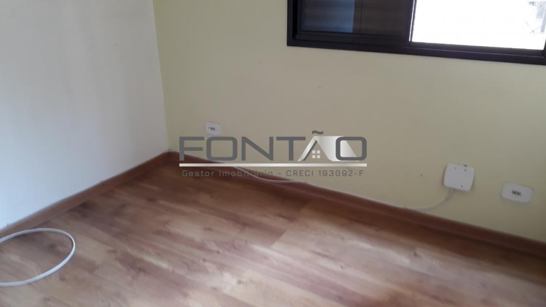 Apartamento à venda com 3 quartos, 61m² - Foto 12