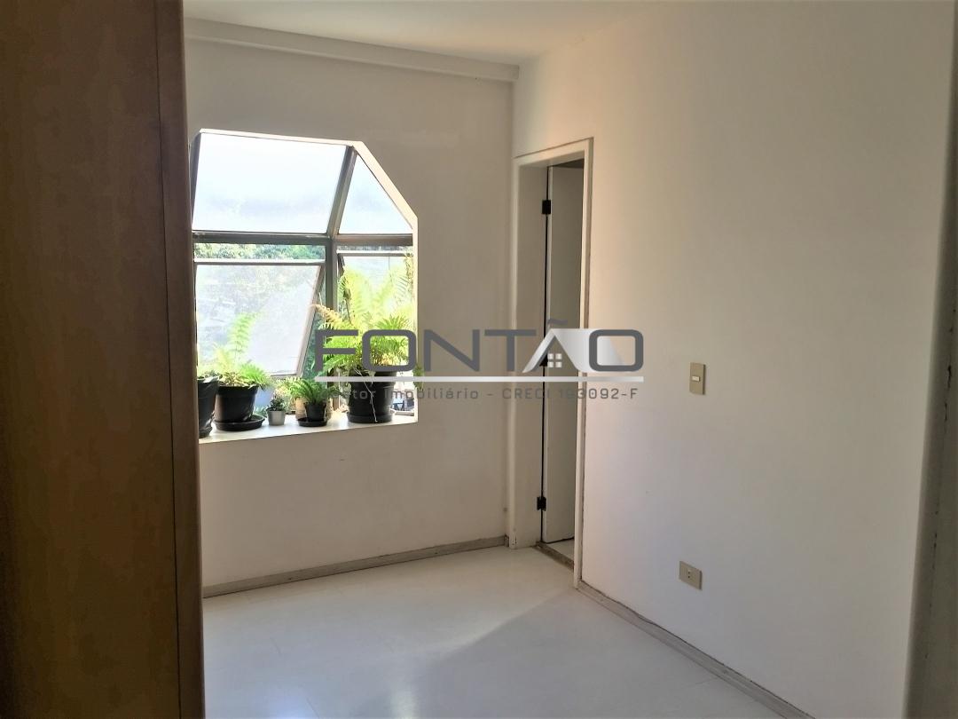 Apartamento à venda com 4 quartos, 143m² - Foto 13