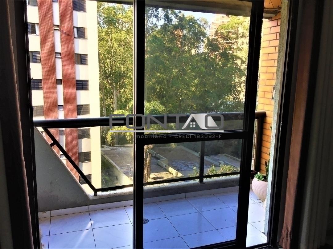 Apartamento à venda com 4 quartos, 143m² - Foto 22