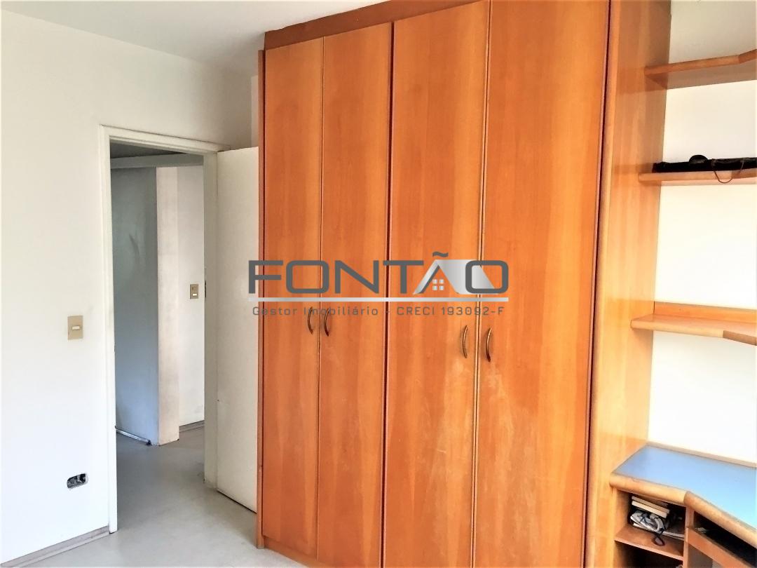 Apartamento à venda com 4 quartos, 143m² - Foto 15