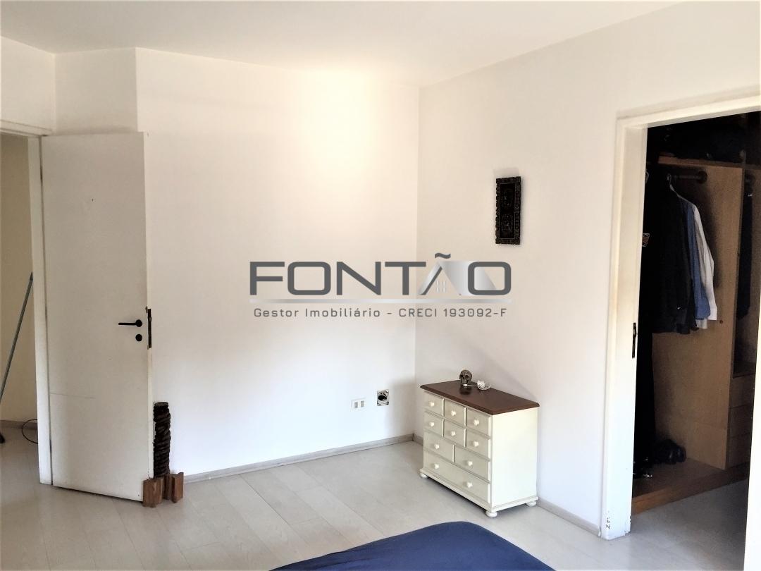 Apartamento à venda com 4 quartos, 143m² - Foto 20