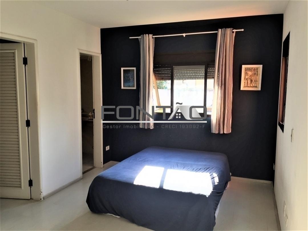 Apartamento à venda com 4 quartos, 143m² - Foto 1