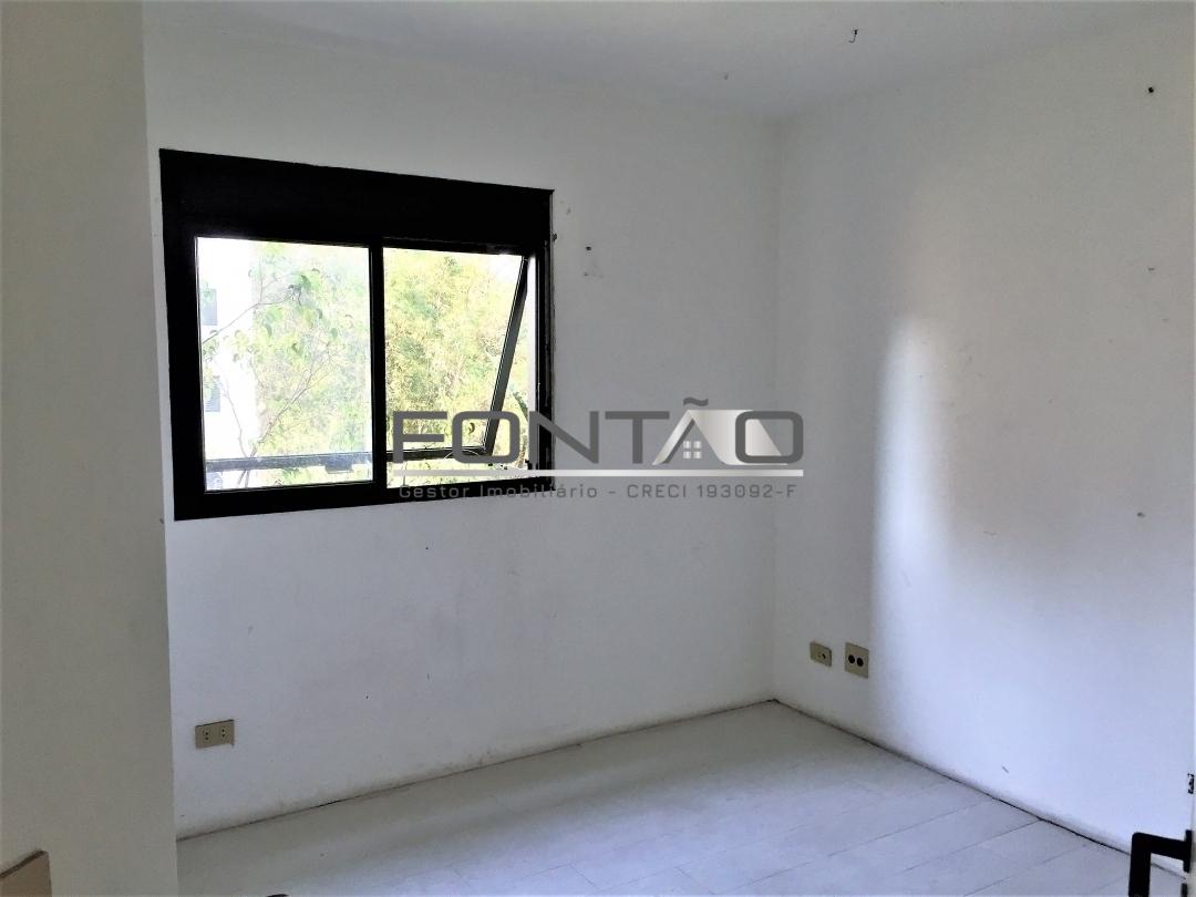 Apartamento à venda com 4 quartos, 143m² - Foto 6