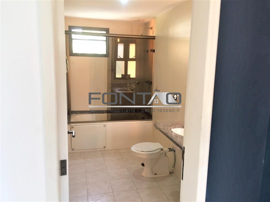 Apartamento à venda com 4 quartos, 143m² - Foto 16