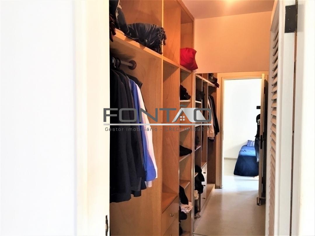 Apartamento à venda com 4 quartos, 143m² - Foto 18