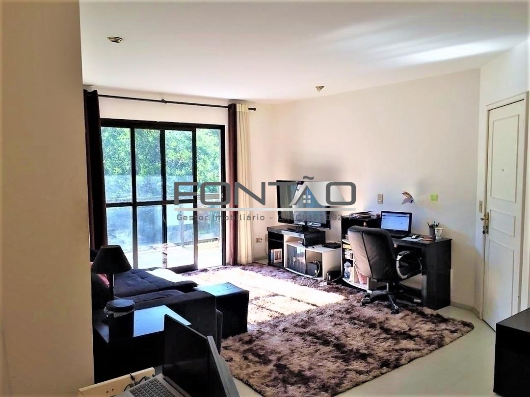 Apartamento à venda com 4 quartos, 143m² - Foto 26