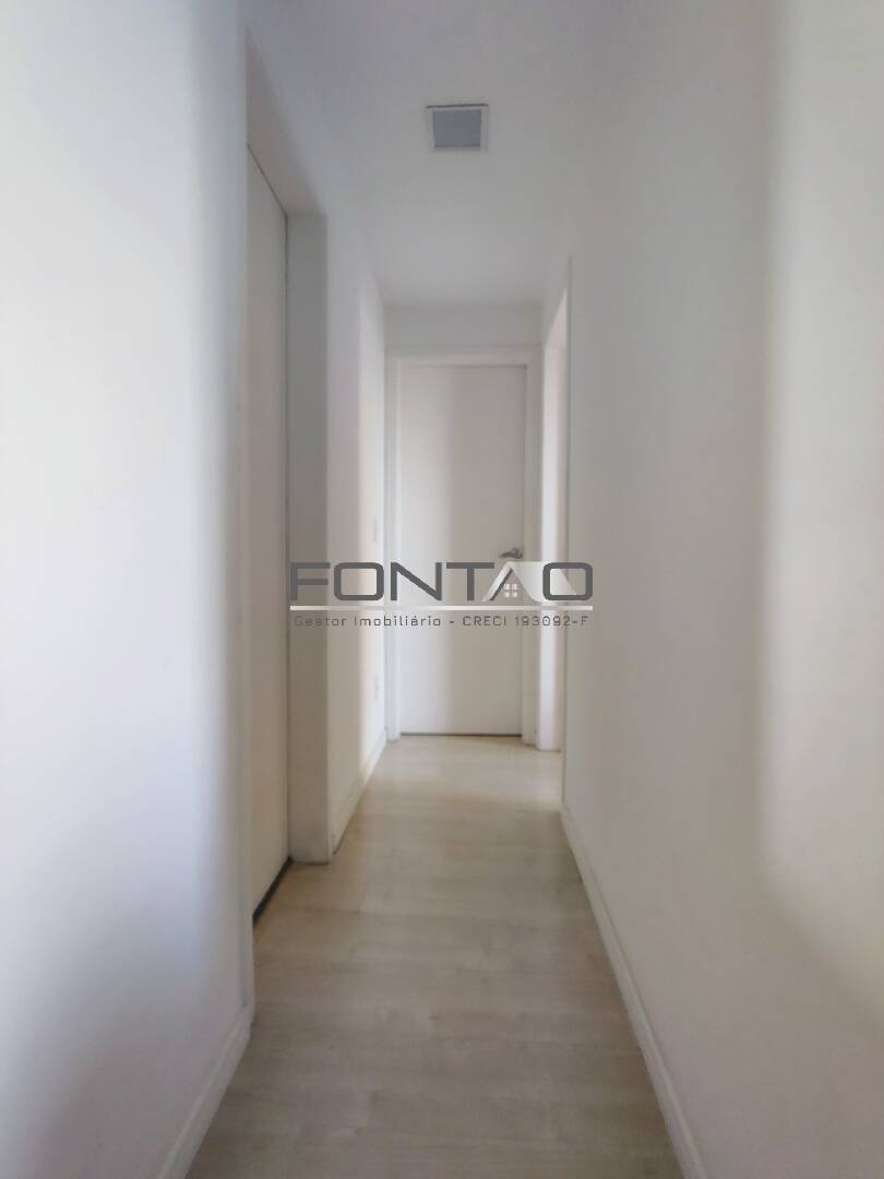 Apartamento à venda com 2 quartos, 56m² - Foto 7