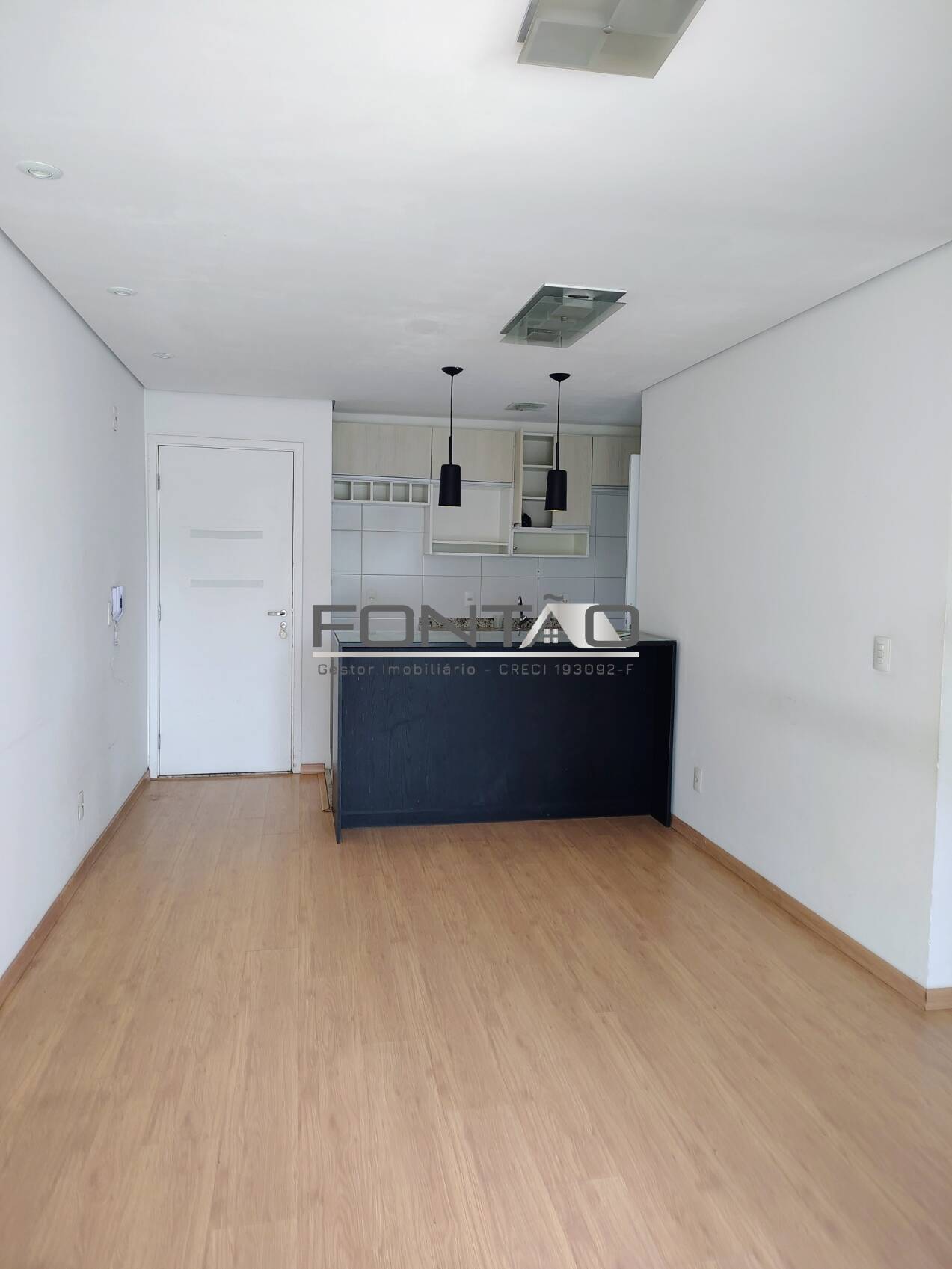 Apartamento à venda com 2 quartos, 67m² - Foto 6