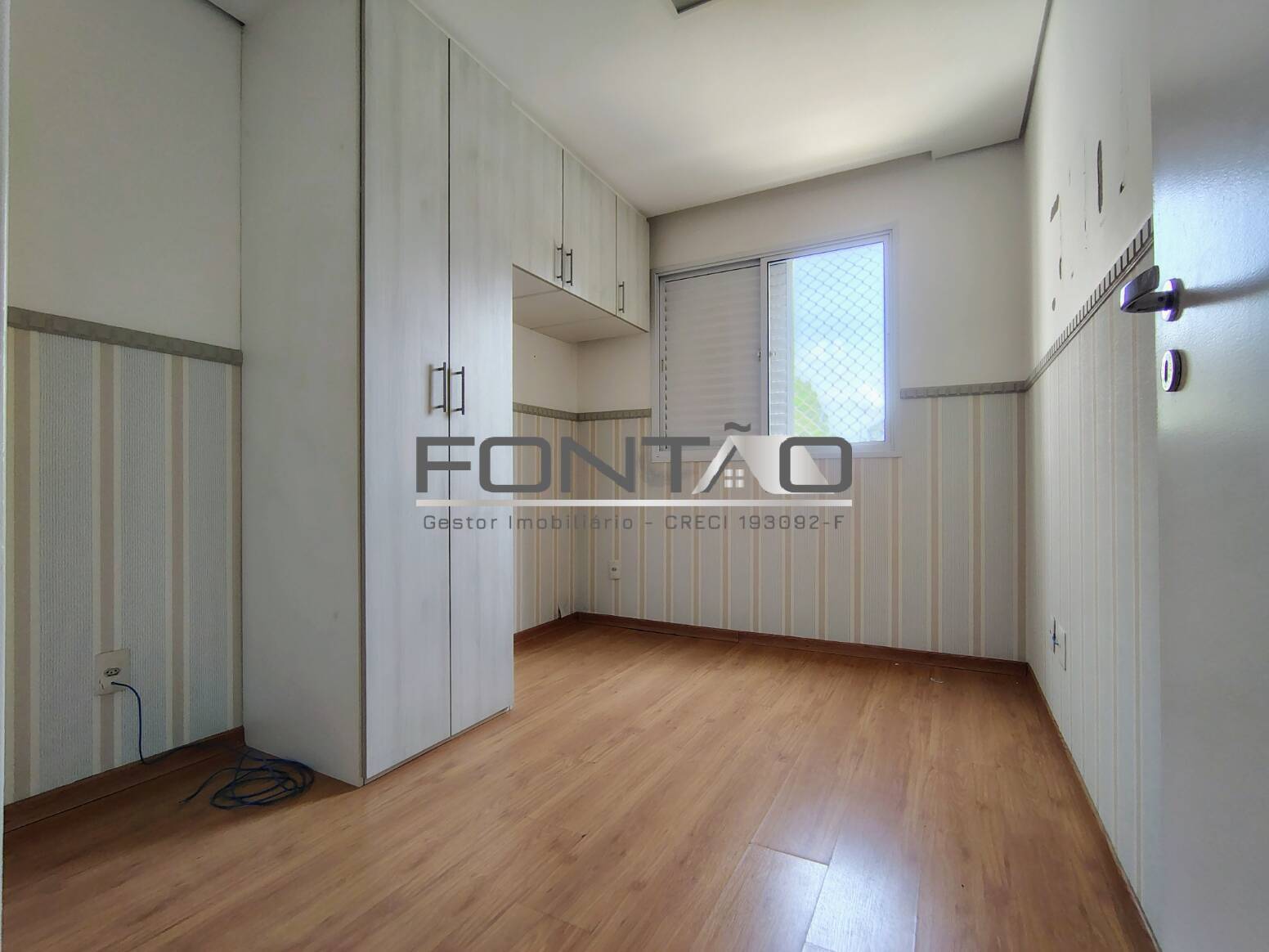 Apartamento à venda com 2 quartos, 67m² - Foto 12