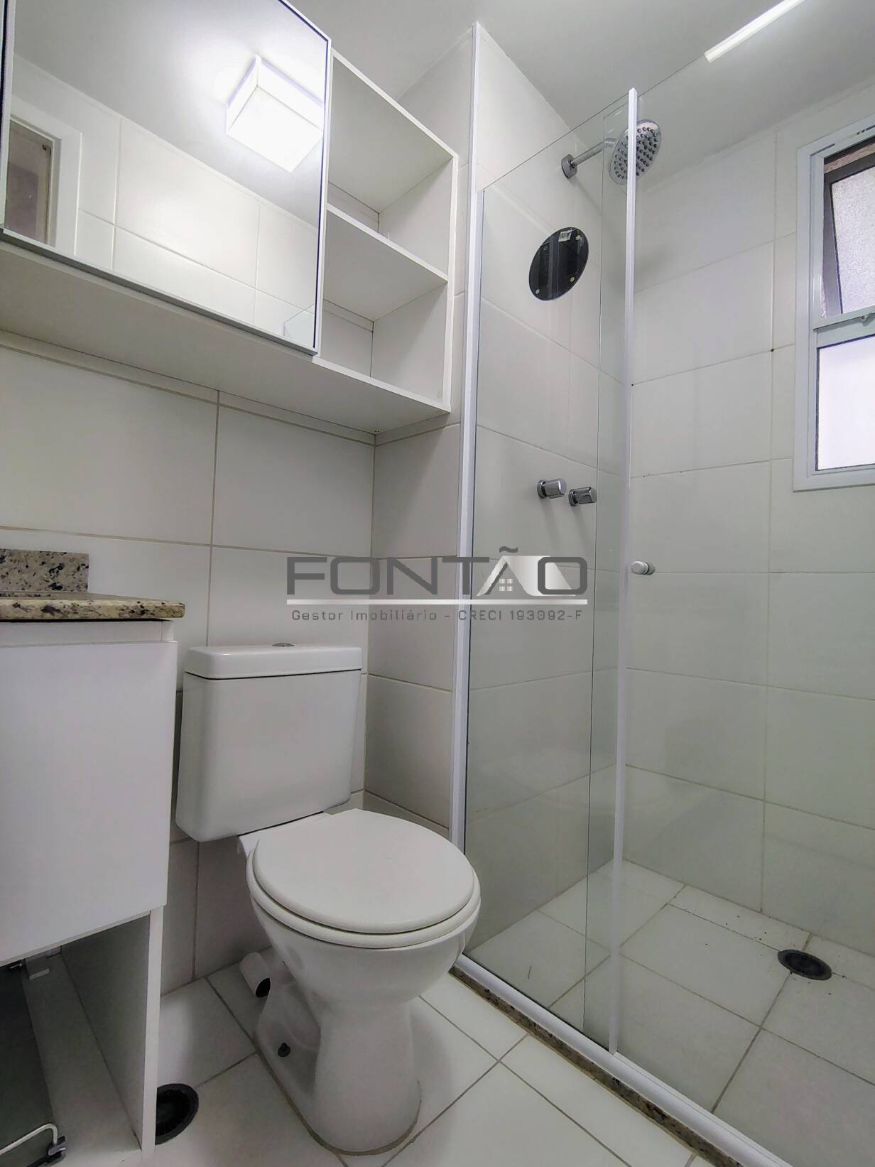 Apartamento à venda com 2 quartos, 67m² - Foto 10